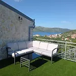 Igraliste Mirakul