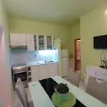 Igraliste Mirakul Apartment *