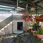Apartment Igraliste Mirakul *