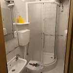 Apartment Igraliste Mirakul *
