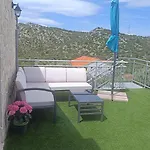 Igraliste Mirakul *