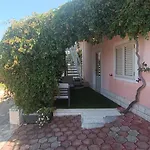 Igraliste Mirakul Apartment