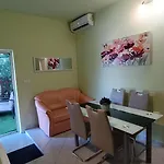 Igraliste Mirakul Seget Vranjica