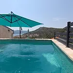 Igraliste Mirakul Apartment