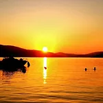 Igraliste Mirakul Seget Vranjica