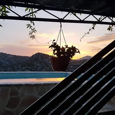 Igraliste Mirakul Apartment Seget Vranjica
