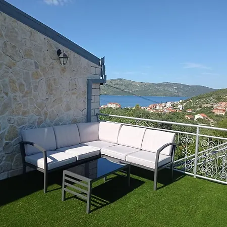 Igraliste Mirakul